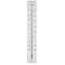 Learning Resources® Giant Classroom Thermometer